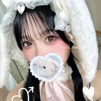 ramu-mero 頭像圖片