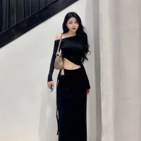 changgobayby's Profile Pic