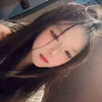 YG-001's Profile Pic
