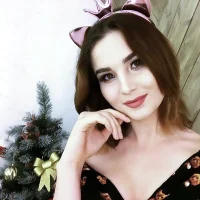 Profilová fotka Yellow-Mellow