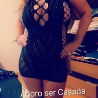 casadainocent's Avatar Pic