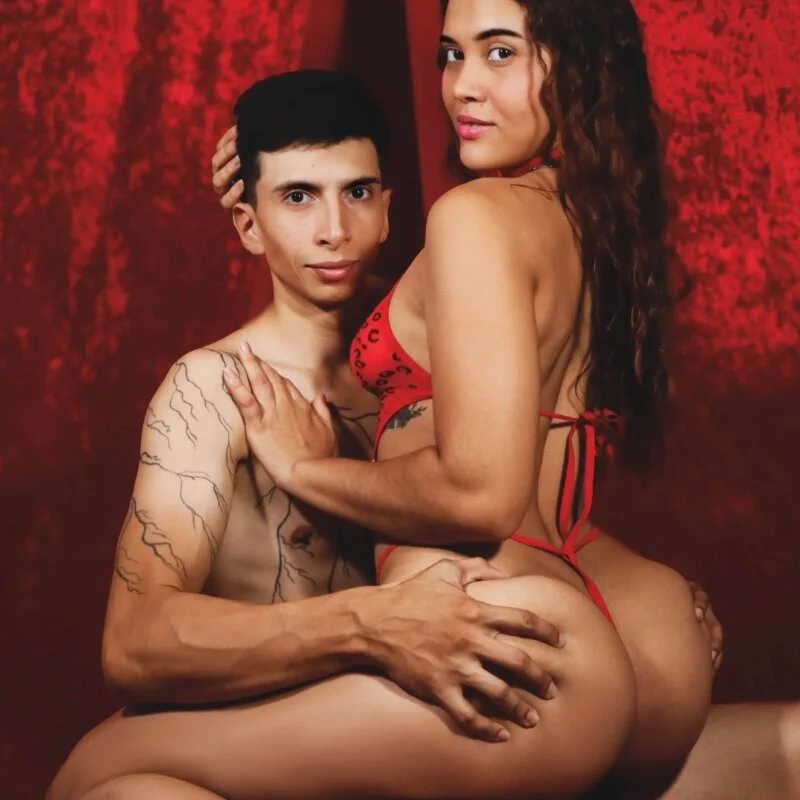 lia_and_stiven profile photo