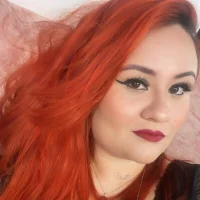 VictoriaSky's Foto Profil