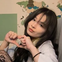 Foto do avatar de May_Ling