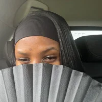 booboobear77's Profile Pic