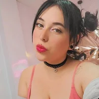 Meibelin_v's Profile Pic
