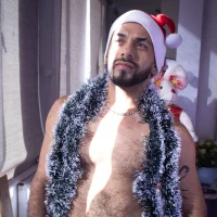 Lobo_sex21: εικόνα άβαταρ