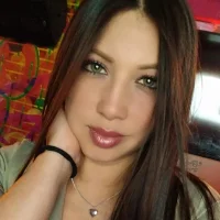 Foto do avatar de AvaHarper_