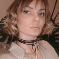 Sam_Klaus এর প্রোফাইল ছবি