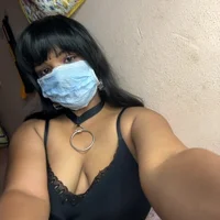 sweety_9977