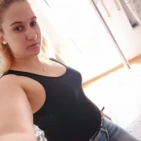 תמונת פרופיל של arianamarios228