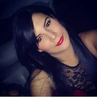 Jhon_Grace's Profile Pic