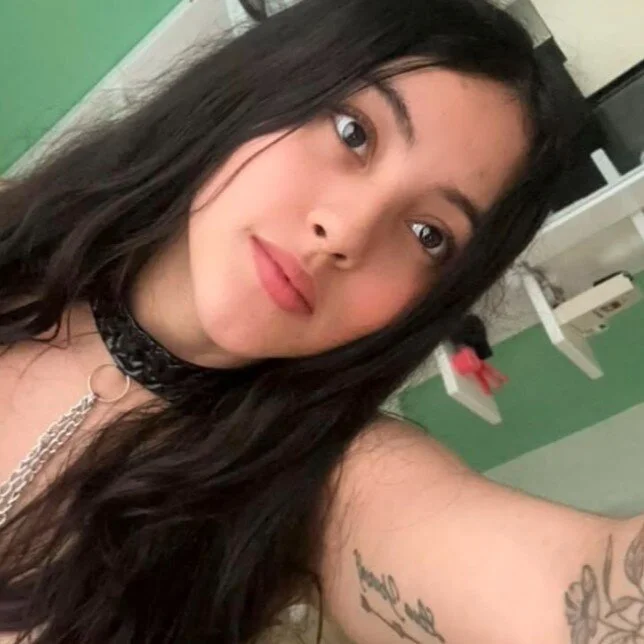 little_caro profile photo