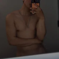 lenay147's Profile Pic
