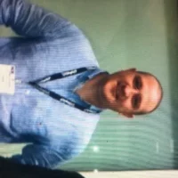 Noble86's Avatar Photo