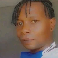 Avatar obrázek MissP11