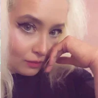 AngelFountains' Avatar Photo