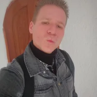 Latin-milfhots profilbillede