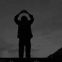 Brillina2024's Avatar Pic