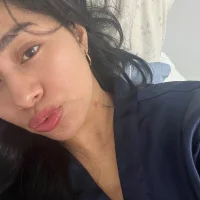 1inda's Profile Pic
