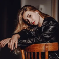 shine_polly 的个人资料图片