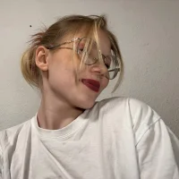 Snow_Kitty_ webcam model