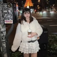 yunatan_love