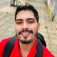 Gambar Profil son_of_aphrodite1407