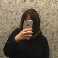 Keiry_ley's Profile Pic