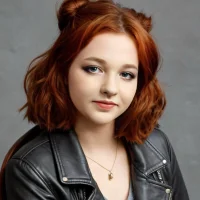 MaeBunyans profilbillede