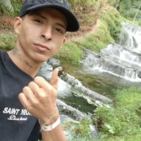 alpha_king1