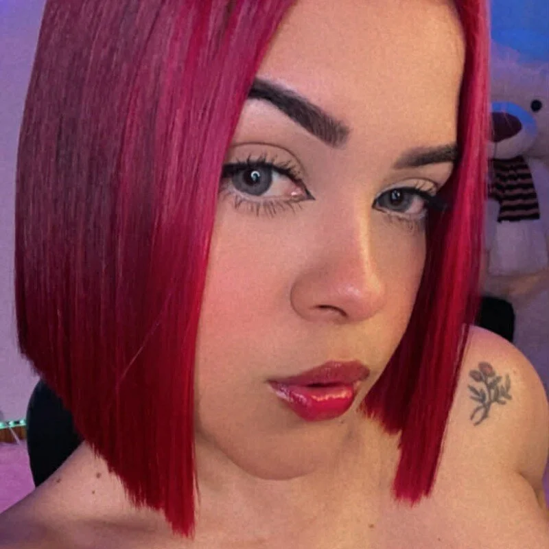 Prettymia__ profile photo