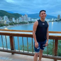 Bad_Guys22's Profile Pic