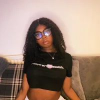 chynax's Avatar Pic