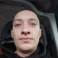 memkxxx Profilový obrázek
