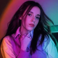 PhilippaGee এর প্রোফাইল ছবি