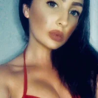 Bailey_Jaxx Poză de profil