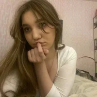 Imagem de avatar de JanineThielman