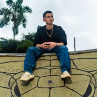 JuanSixx_ avatarképe