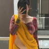Sex Photo of kusum_girl