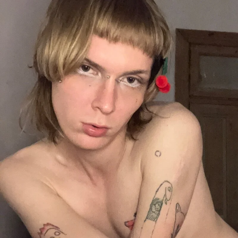 sofiesoft777 profile photo