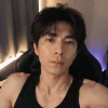 Sex Photo of gentle2Jack