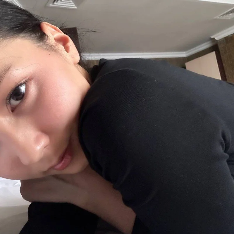 Takanasin Stripchat profile image