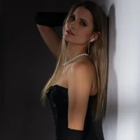 Foto do avatar de CatrinAmore
