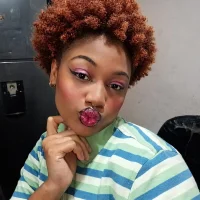 paox_x's Profile Pic