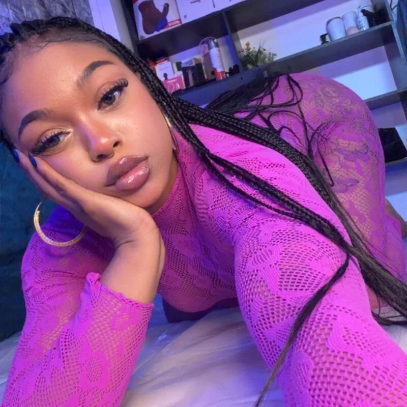Melany_Williams profile photo