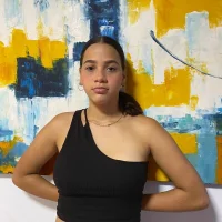 fiorella_storty's Profile Pic