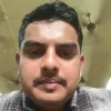 Sex Photo of shaukarnik12