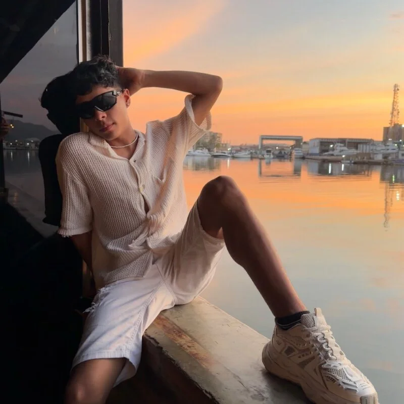 luiser_hotie profile photo
