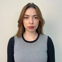 HollyJeel Poză de profil